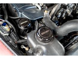 1951 Ford F1 (CC-2107663) for sale in Boise, Idaho