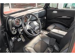 1951 Ford F1 (CC-2107663) for sale in Boise, Idaho