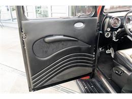 1951 Ford F1 (CC-2107663) for sale in Boise, Idaho