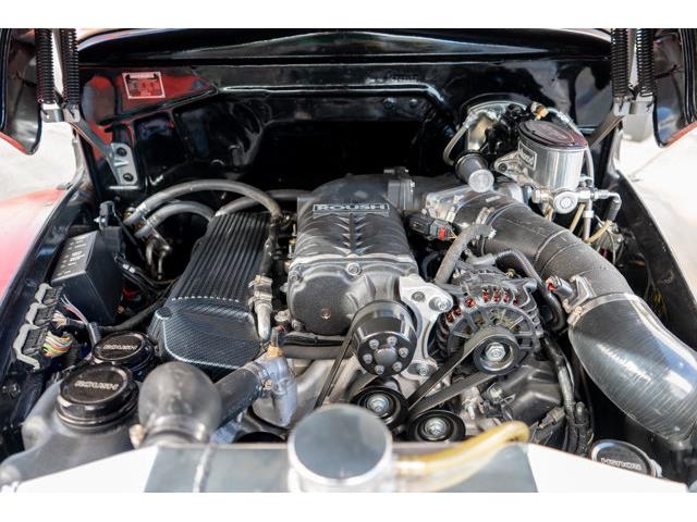 1951 Ford F1 (CC-2107663) for sale in Boise, Idaho