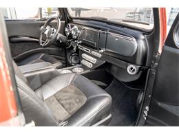 1951 Ford F1 (CC-2107663) for sale in Boise, Idaho