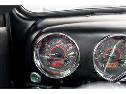 1951 Ford F1 (CC-2107663) for sale in Boise, Idaho