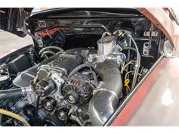 1951 Ford F1 (CC-2107663) for sale in Boise, Idaho