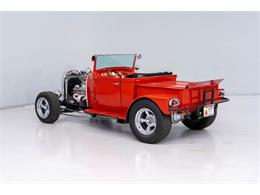 1929 Ford Custom (CC-2107664) for sale in Concord, North Carolina