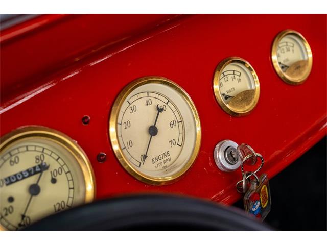 1929 Ford Custom (CC-2107664) for sale in Concord, North Carolina