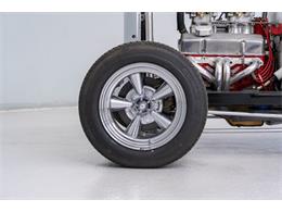 1929 Ford Custom (CC-2107664) for sale in Concord, North Carolina
