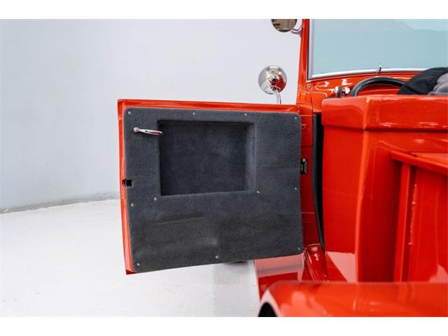 1929 Ford Custom (CC-2107664) for sale in Concord, North Carolina