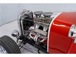 1929 Ford Custom (CC-2107664) for sale in Concord, North Carolina