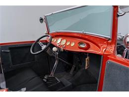 1929 Ford Custom (CC-2107664) for sale in Concord, North Carolina