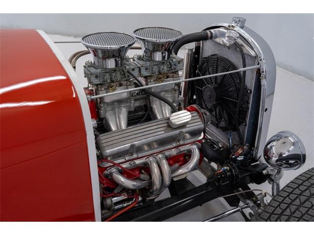 1929 Ford Custom (CC-2107664) for sale in Concord, North Carolina