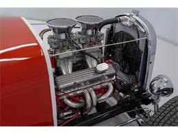1929 Ford Custom (CC-2107664) for sale in Concord, North Carolina