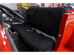 1929 Ford Custom (CC-2107664) for sale in Concord, North Carolina