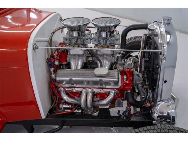 1929 Ford Custom (CC-2107664) for sale in Concord, North Carolina