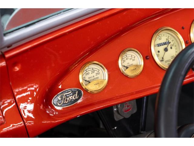 1929 Ford Custom (CC-2107664) for sale in Concord, North Carolina