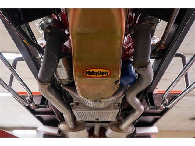 1929 Ford Custom (CC-2107664) for sale in Concord, North Carolina