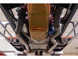 1929 Ford Custom (CC-2107664) for sale in Concord, North Carolina