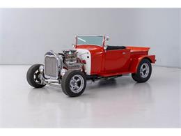 1929 Ford Custom (CC-2107664) for sale in Concord, North Carolina