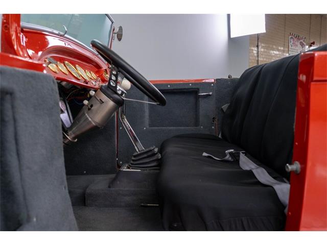 1929 Ford Custom (CC-2107664) for sale in Concord, North Carolina