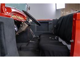 1929 Ford Custom (CC-2107664) for sale in Concord, North Carolina
