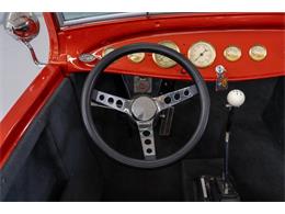 1929 Ford Custom (CC-2107664) for sale in Concord, North Carolina