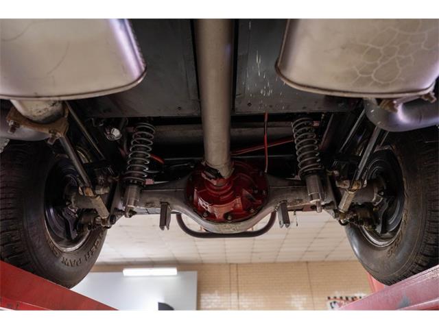 1929 Ford Custom (CC-2107664) for sale in Concord, North Carolina