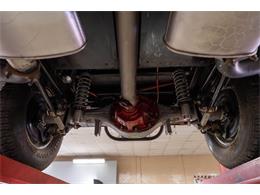 1929 Ford Custom (CC-2107664) for sale in Concord, North Carolina