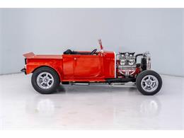 1929 Ford Custom (CC-2107664) for sale in Concord, North Carolina