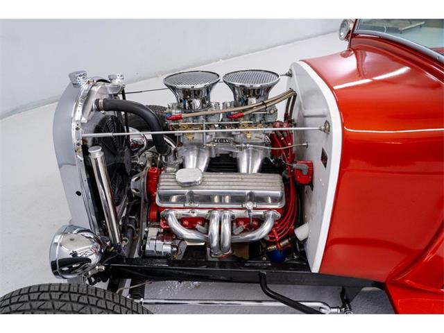 1929 Ford Custom (CC-2107664) for sale in Concord, North Carolina