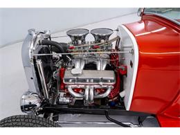 1929 Ford Custom (CC-2107664) for sale in Concord, North Carolina