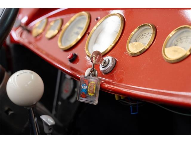 1929 Ford Custom (CC-2107664) for sale in Concord, North Carolina