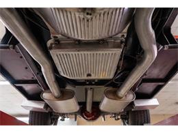 1929 Ford Custom (CC-2107664) for sale in Concord, North Carolina