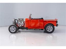 1929 Ford Custom (CC-2107664) for sale in Concord, North Carolina