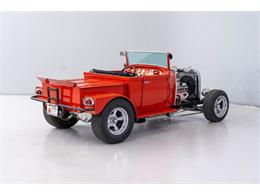 1929 Ford Custom (CC-2107664) for sale in Concord, North Carolina