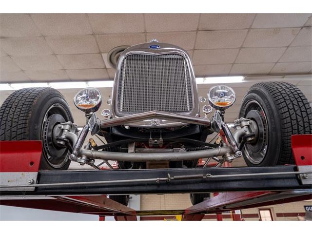 1929 Ford Custom (CC-2107664) for sale in Concord, North Carolina