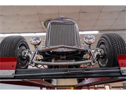 1929 Ford Custom (CC-2107664) for sale in Concord, North Carolina