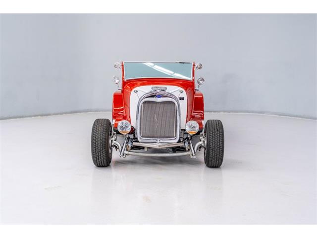 1929 Ford Custom (CC-2107664) for sale in Concord, North Carolina