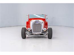 1929 Ford Custom (CC-2107664) for sale in Concord, North Carolina
