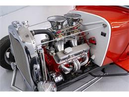1929 Ford Custom (CC-2107664) for sale in Concord, North Carolina