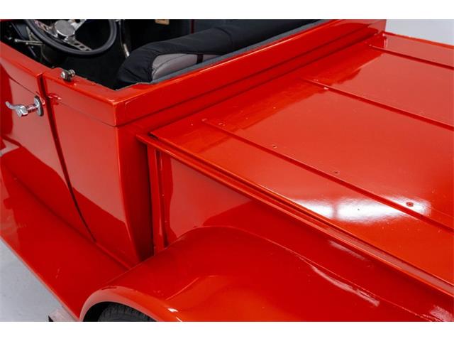 1929 Ford Custom (CC-2107664) for sale in Concord, North Carolina