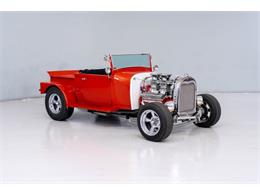 1929 Ford Custom (CC-2107664) for sale in Concord, North Carolina