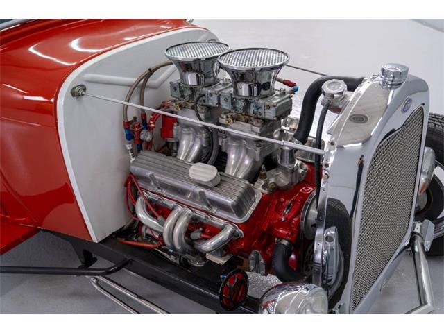1929 Ford Custom (CC-2107664) for sale in Concord, North Carolina