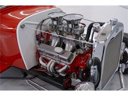 1929 Ford Custom (CC-2107664) for sale in Concord, North Carolina