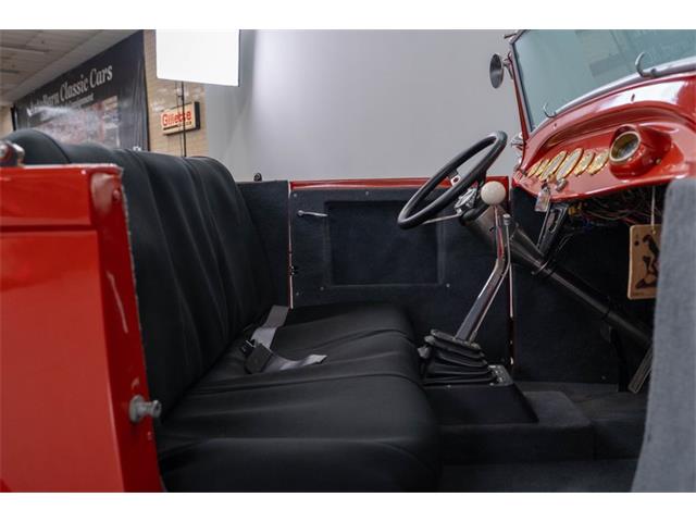 1929 Ford Custom (CC-2107664) for sale in Concord, North Carolina