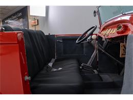 1929 Ford Custom (CC-2107664) for sale in Concord, North Carolina