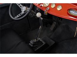 1929 Ford Custom (CC-2107664) for sale in Concord, North Carolina