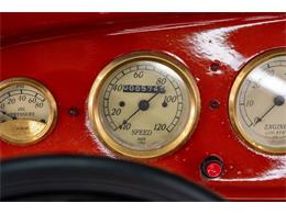 1929 Ford Custom (CC-2107664) for sale in Concord, North Carolina