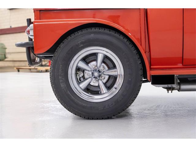1929 Ford Custom (CC-2107664) for sale in Concord, North Carolina