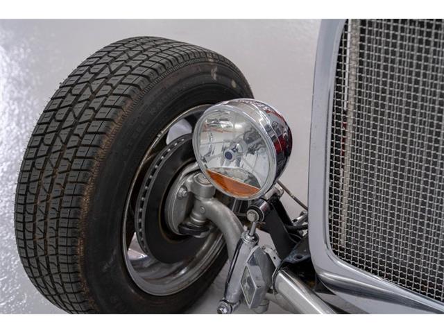 1929 Ford Custom (CC-2107664) for sale in Concord, North Carolina