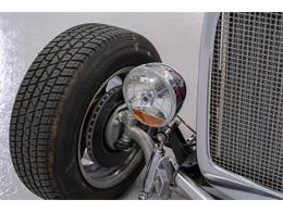 1929 Ford Custom (CC-2107664) for sale in Concord, North Carolina