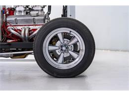 1929 Ford Custom (CC-2107664) for sale in Concord, North Carolina